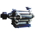 CHTA Series High-pressure Boiler Feed Pump